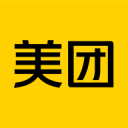 数据中心 图片 1